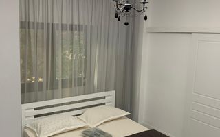Apartament 3 camere | Modern | Universitate | Renovat Complet - Poză 5