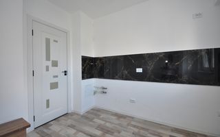 Apartament cu 3 camere in zona Pacii-Apusului - Poză 10