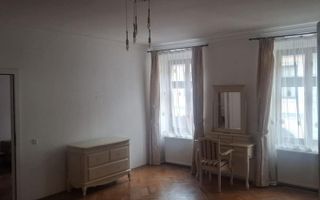 Apartament 2 camere | Ultracentral ,Etaj 1 | 77 MP - Poză 5