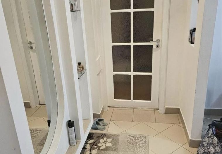 Sagului | 2 Camere | Mobilat si Utilat. - Poză 6