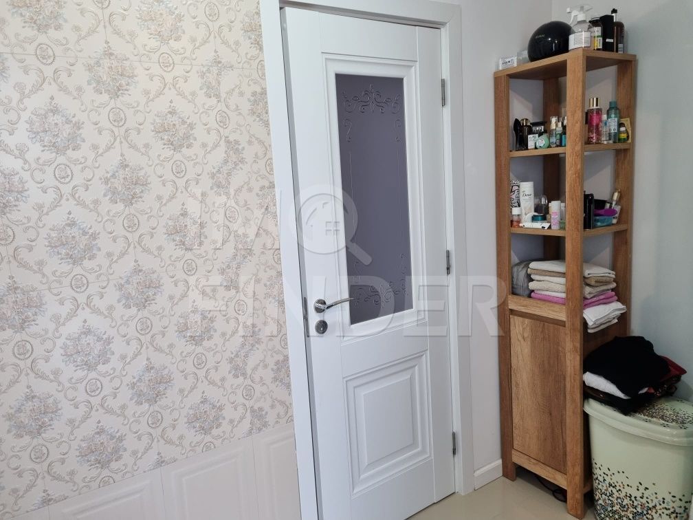 Apartament 2 camere, imobil nou, garaj, Borhanci - Poză 4