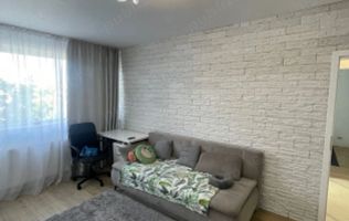 Apartament 2 camere Iancului Avrig