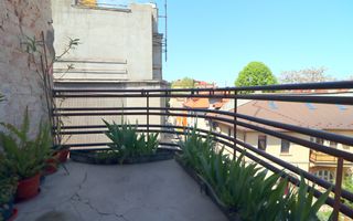 Autenticitate, personalitate, imobil Art Deco - Poză 4