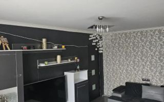 Apartament 3 camere spațios, 2 băi, Calea Moșilor – între Obor și Eminescu - Poză 1