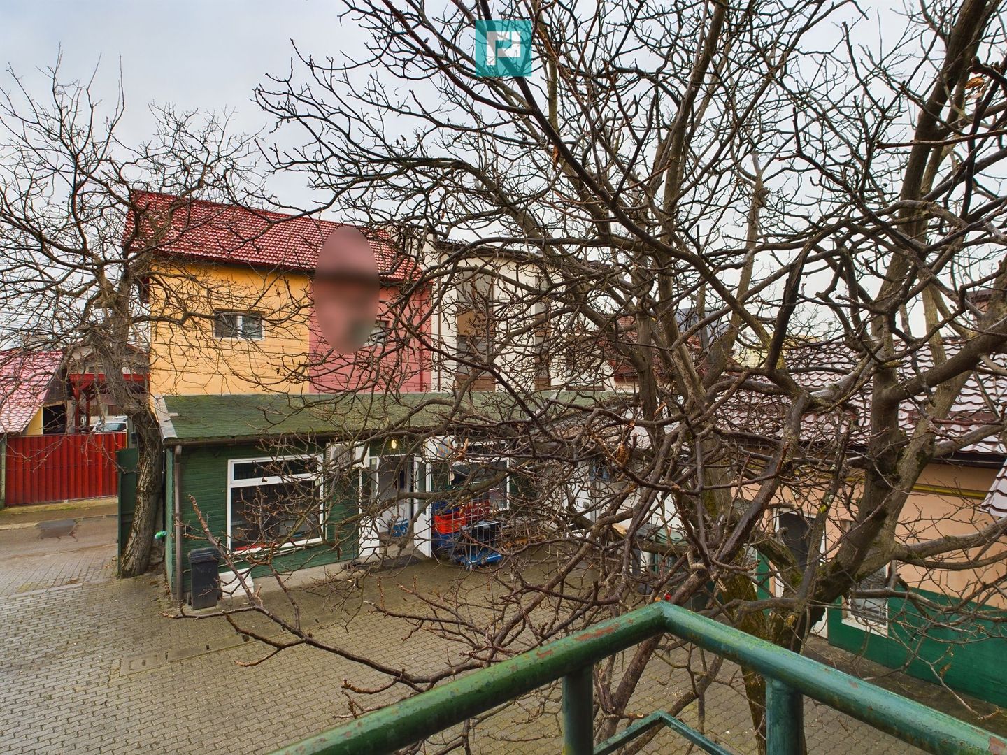 Laborator/spațiu producție alimentară/catering - Poză 20