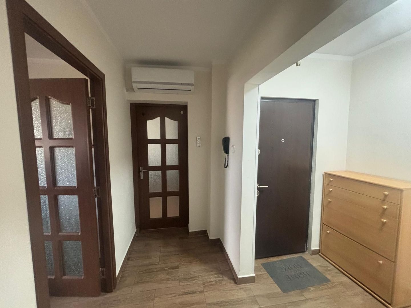 Spatios si aproape de centru si Iulius Mall - Poză 15