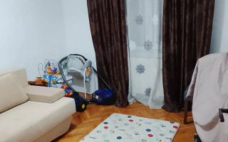 BRASADAS vinde ap 3 cam etaj 3/4 in Micro 16. - Poză 3