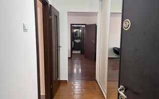 Apartament 3 camere semidecomandat Drumul Taberei - Poză 7