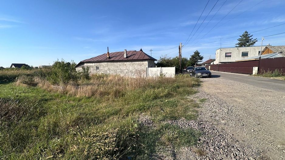 Vânzare teren în Bucșani, Dâmbovița - Poză 4