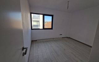 Apartament 3 camere CF, finisat etaj 2, parcare subterana, str Traian Vuia - Poză 12