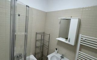 2 camere- 10 minute metrou Berceni - Poză 5