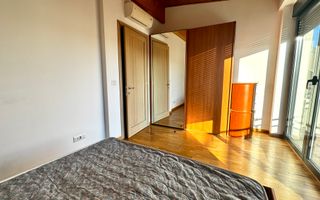 3 camere de inchiriat in Dumbravita | Zona Kaufland | Disponibil Imediat - Poză 2