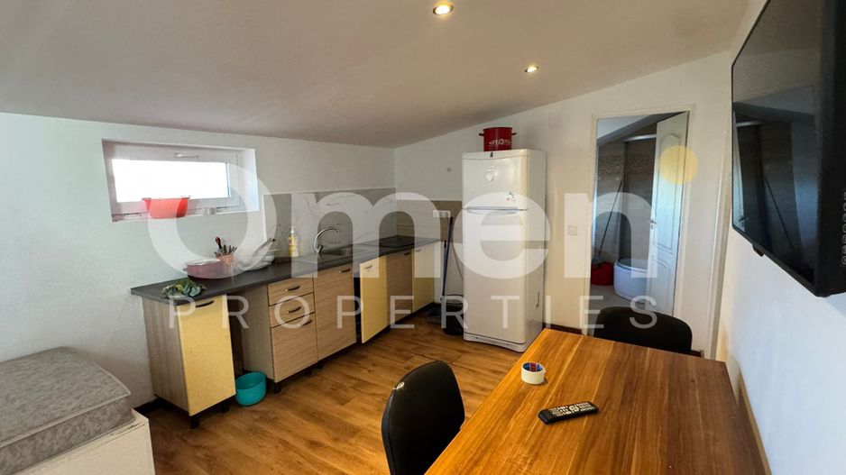 Apartament 3 camere de închiriat | zona Mărul de Aur | mansardă | - Poză 5