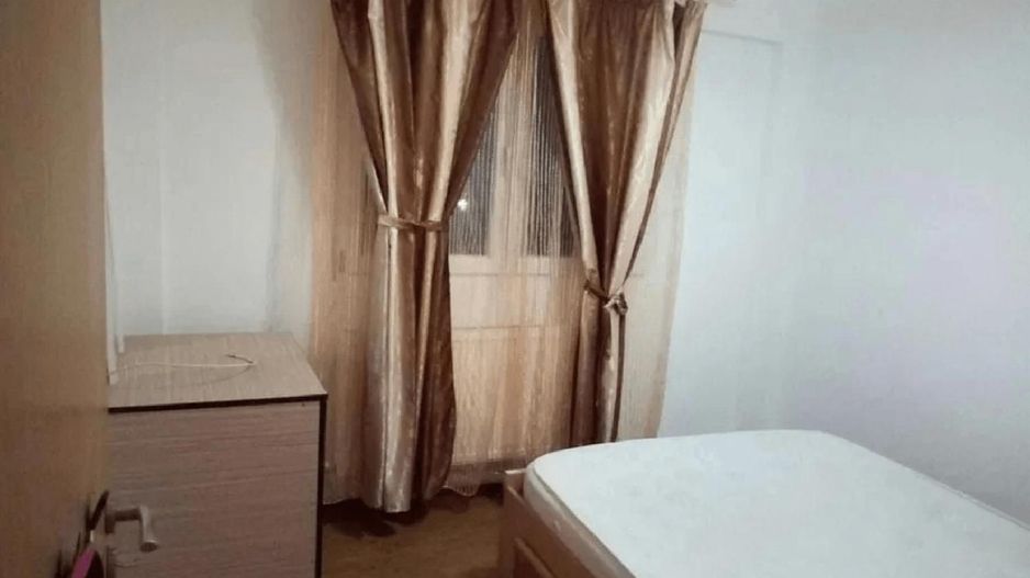 APARTAMENT SPATIOS | LUJERULUI - Poză 7