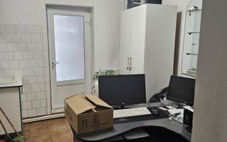 Inchiriere spatiu comercial, Bulevardul N. Balcescu, stradal - Poză 17