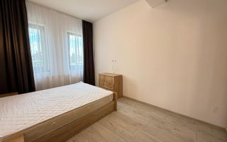 Apartament 3 camere | Balcon | Parcare | Modern | Selimbar - Poză 16