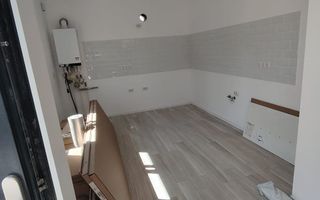 Casa 4 camere Darza - Poză 13