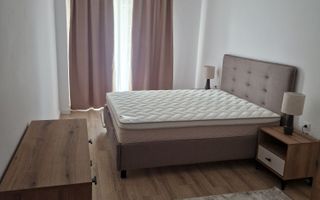 Apartament Modern cu 3 Camere la Prima Închiriere, Parcare și Boxă - Poză 5