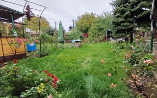 Apartament Modern cu 2 Camere în Galata – Doar 350€! - Poză 3