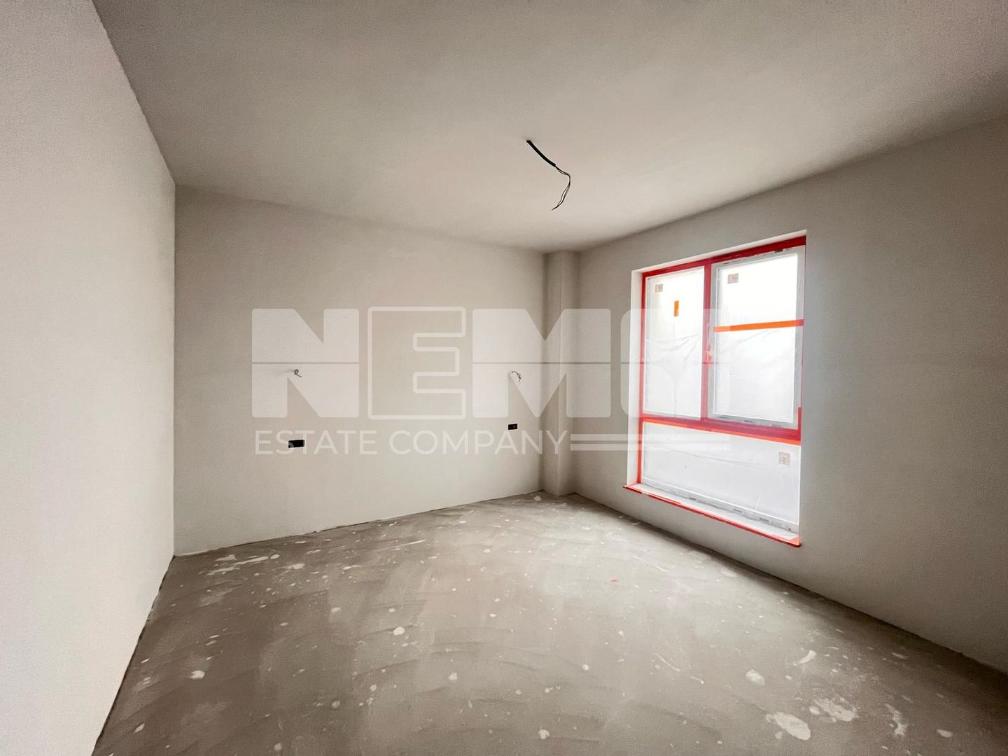 Apartamente in Bloc Nou 2 si 3 Cam I 58-82 Mp Ultili I Suceava/Obcini - Poză 17