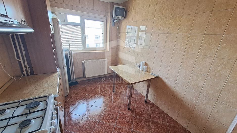 Apartament 3 camere Vergului Malaxa Pantelimon - Poză 10