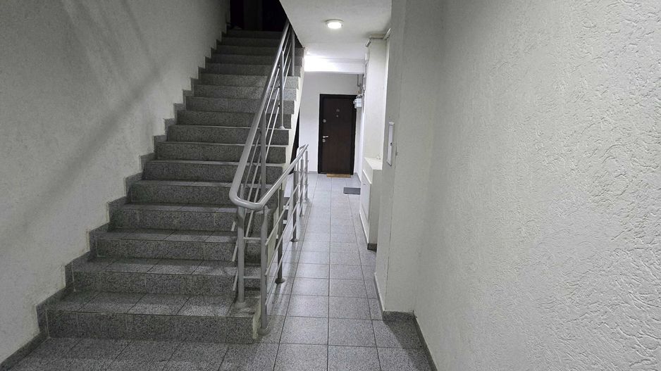 Apartament 2 camere decomandat Berceni-Postalionului - Poză 8