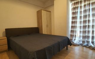 Apartament 2 camere Newton City Nicolina - 15 min Palas Mall - Poză 12