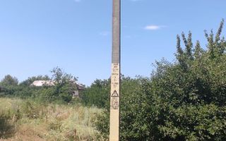 Casa P+M Miroslava 115 m utili 178 000 € - Poză 4