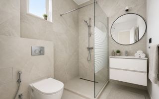 MTM Luxury Villas | LUXURY GATED COMMUNITY - Poză 15