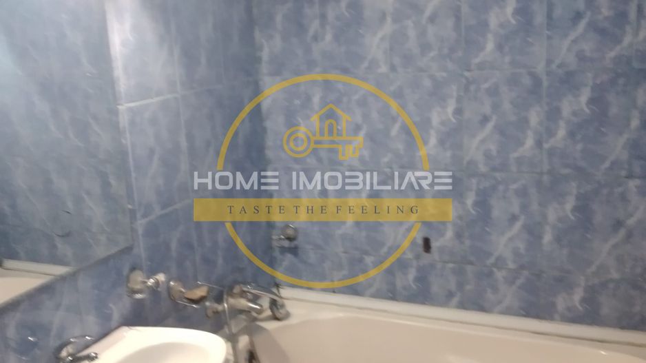 Apartament cu 2 camere / 52mp/ zona Podu Ros - Poză 7