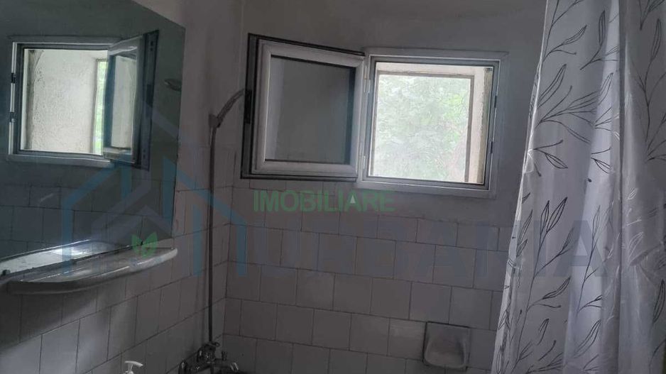 Apartament 3 camere decomandat, parter – Stradela Canta, Iași - Poză 3