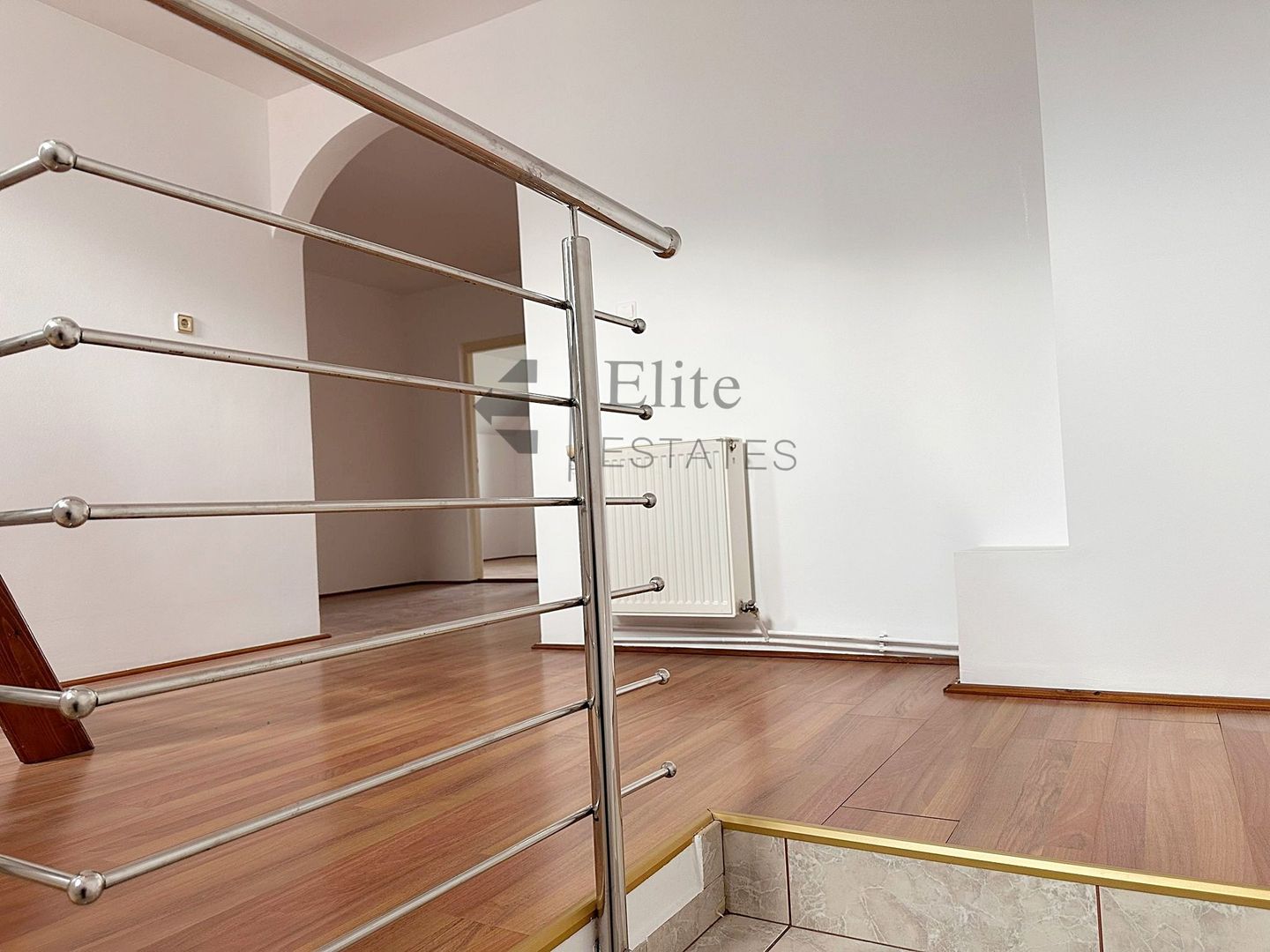 Casa cu teren 982 mp Gheorghe Doja, Oradea - Poză 18