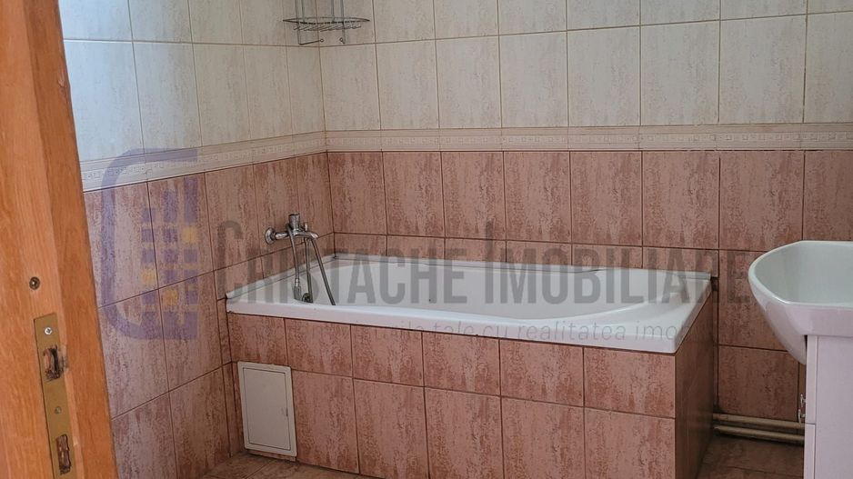 Centrala termica | 140 mp | 3 camere | metrou - Poză 4