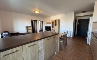 Apartament 3 camere| Bloc nou| Cartierul Gheorgheni | Zona Iulius Mall - Poză 4
