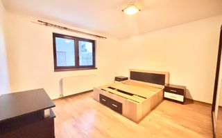 SUPER OFERTĂ | Apartament 2 camere - Giroc | Terasă și 2 locuri de parcare - Poză 6