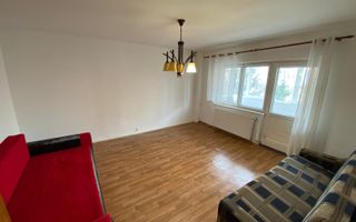 2 camere decomandat, etaj 3/4, boxa, aproape de Spitalul Judetean - Poză 1