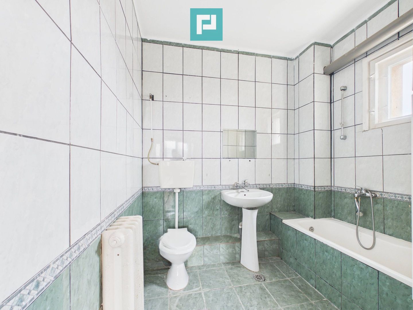 Casă în zona turistică maximă, Băile 1 Mai, Oradea - Poză 5