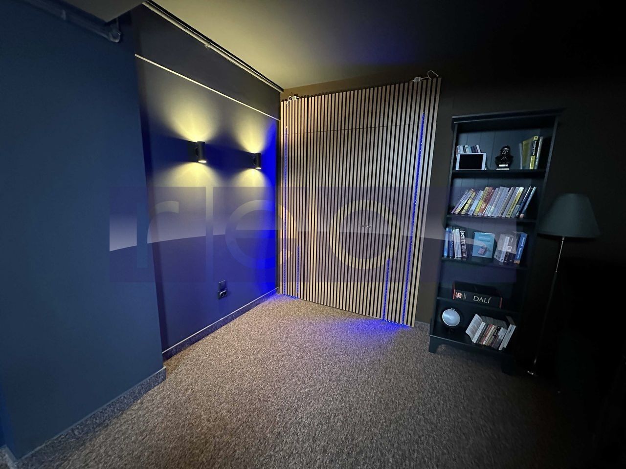 VANZARE 2 CAMERE | SISESTI – SECTOR 1 | PARTER | RENOVAT | - Poză 3