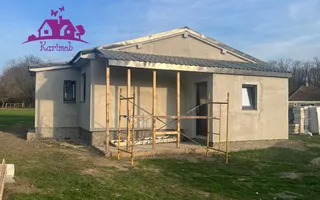 De vanzare casa in localitatea Colonie de Gepiu - Poză 18