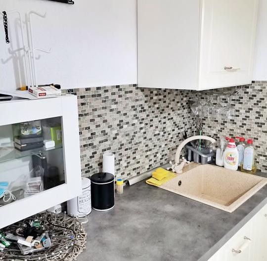 Vanzare apartament modern, mobilat si utilat, Exercitiu - Poză 13