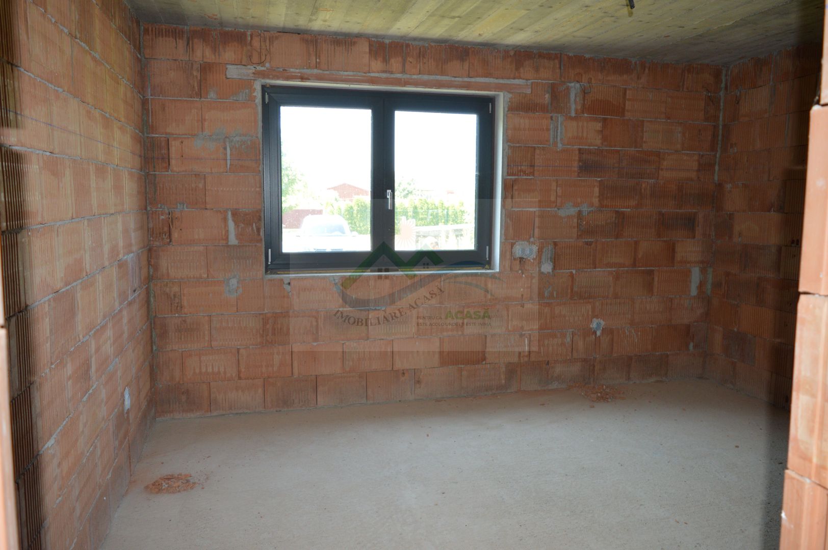 Casă 5 camere Siliștea Nouă/Suceava - Poză 27