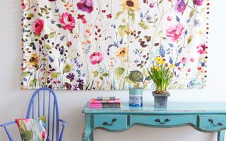 Apartament de vanzare la Blue Sky - Poză 39