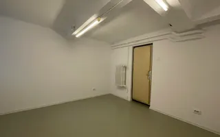 VILA SUPERBA LA INCHIRIERE PRETABILA CA SPATIU DE BIROU SAU REZIDENTA - Poză 47