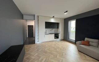 Apartament 2 camere  Braytim - Giroc - Poză 1