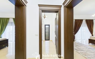 Casa care inspiră – Liniște, spațiu și design premium, in Dumbrăvița - Poză 14