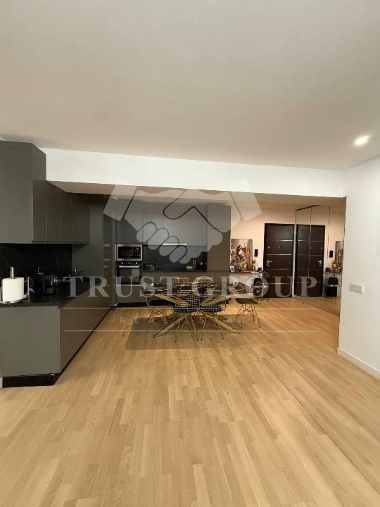 Apartament 3 camere | Aviației - Poză 2