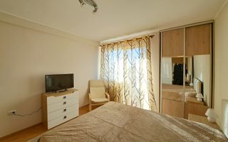 Apartament 3 camere, zona Apahida! - Poză 3