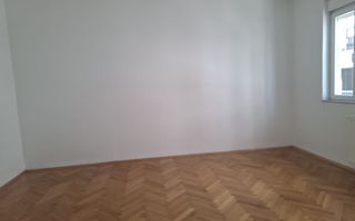 URGENT!,  PARCARE DEDICATA,CURTE EXCLUSIVA, MANSARDA BONUS, NEGOCIABIL - Poză 6