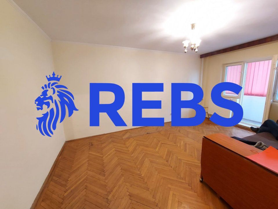 Apartament 3 camere Parcul Circului | Lacul Tei - Poză 2