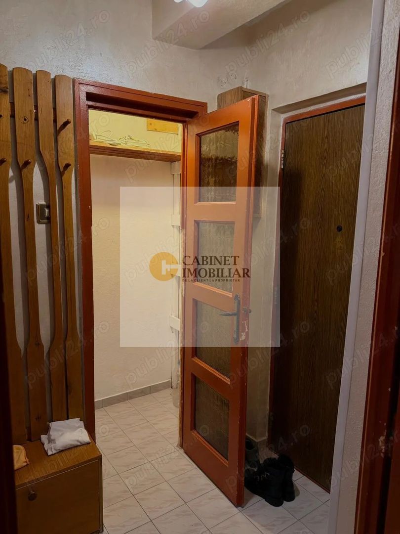 2 camere I Piata Romana - ASE I Etaj 2 - Poză 12